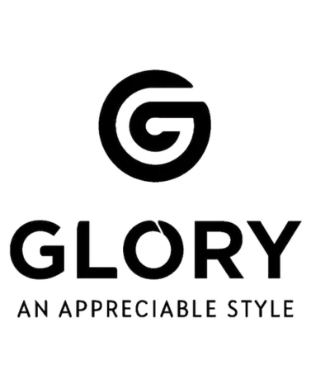GLORY (kids& women's Fashion)